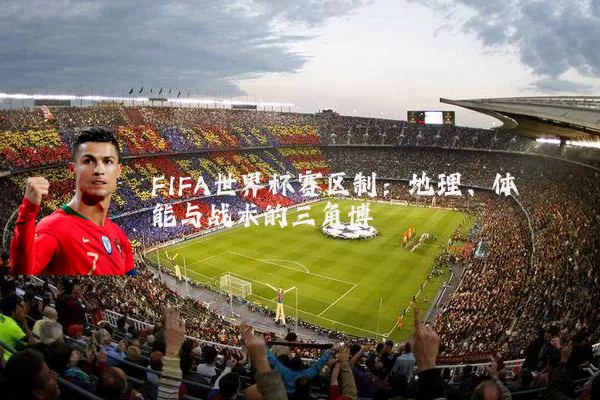FIFA世界杯赛区制：地理、体能与战术的三角博弈