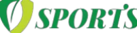 华体会官方Logo